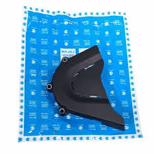 Bajaj Pulsar 200ns / 200rs Ön Dişli Kapağı Orjinal (jl541203) Bajaj Pulsar 200ns / 200rs Ön Dişli Kapağı Orjinal (jl541203)