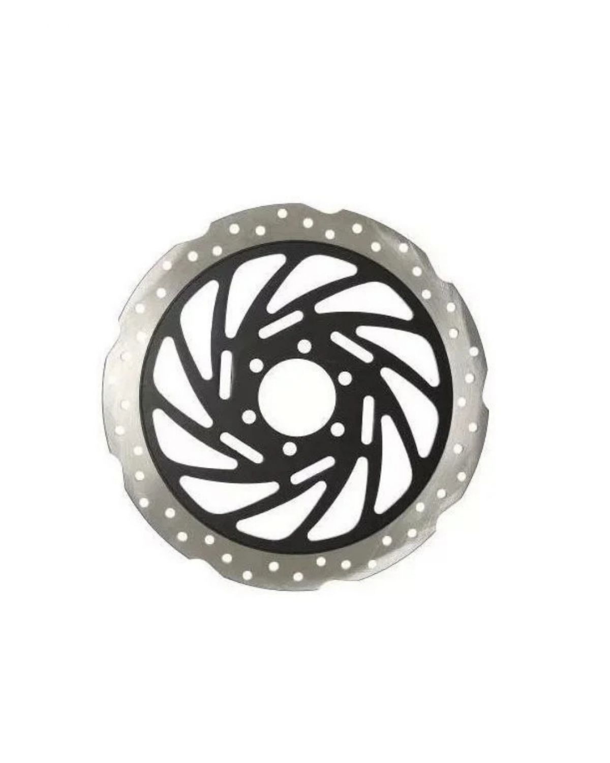 Bajaj Pulsar 200ns / 200rs Ön Fren Diski (300mm) Abs'li Modeller (2017-2024)