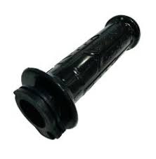 Bajaj Pulsar 200ns / 200rs Sağ Elcik (gaz Borusu Komple) Orjinal (2021-2024)