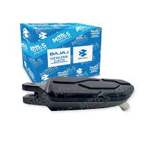 Bajaj Pulsar 200ns / 200rs Sağ Sürücü Basamağı (peg) Siyah Orjinal (52jl1035) Bajaj Pulsar 200ns / 200rs Sağ Sürücü Basamağı (peg) Siyah Orjinal (52jl1035)