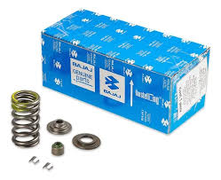 Bajaj Pulsar 200ns / 200rs Subap Yay Ve Tırnak Seti Orjinal (36jl0011)