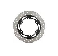 Bajaj Pulsar 200ns 200rs Ve Bajaj Dominar 250 400 Arka Disk (2014-2024) – Yüksek Performans Ve Güvenlik