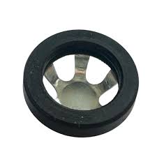 Bajaj Pulsar 200ns / 200rs Yağ Gösterge Kapağı Orjinal (jl541227)