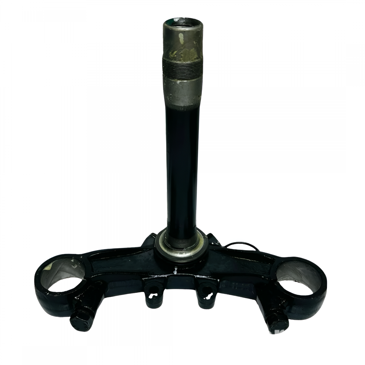 Bajaj Pulsar 200ns Alt Mesnet Maşa Orjinal (2014–2024)