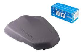 Bajaj Pulsar 200ns Arka (yolcu Koltuk) Sele Orjinal (jl191004)