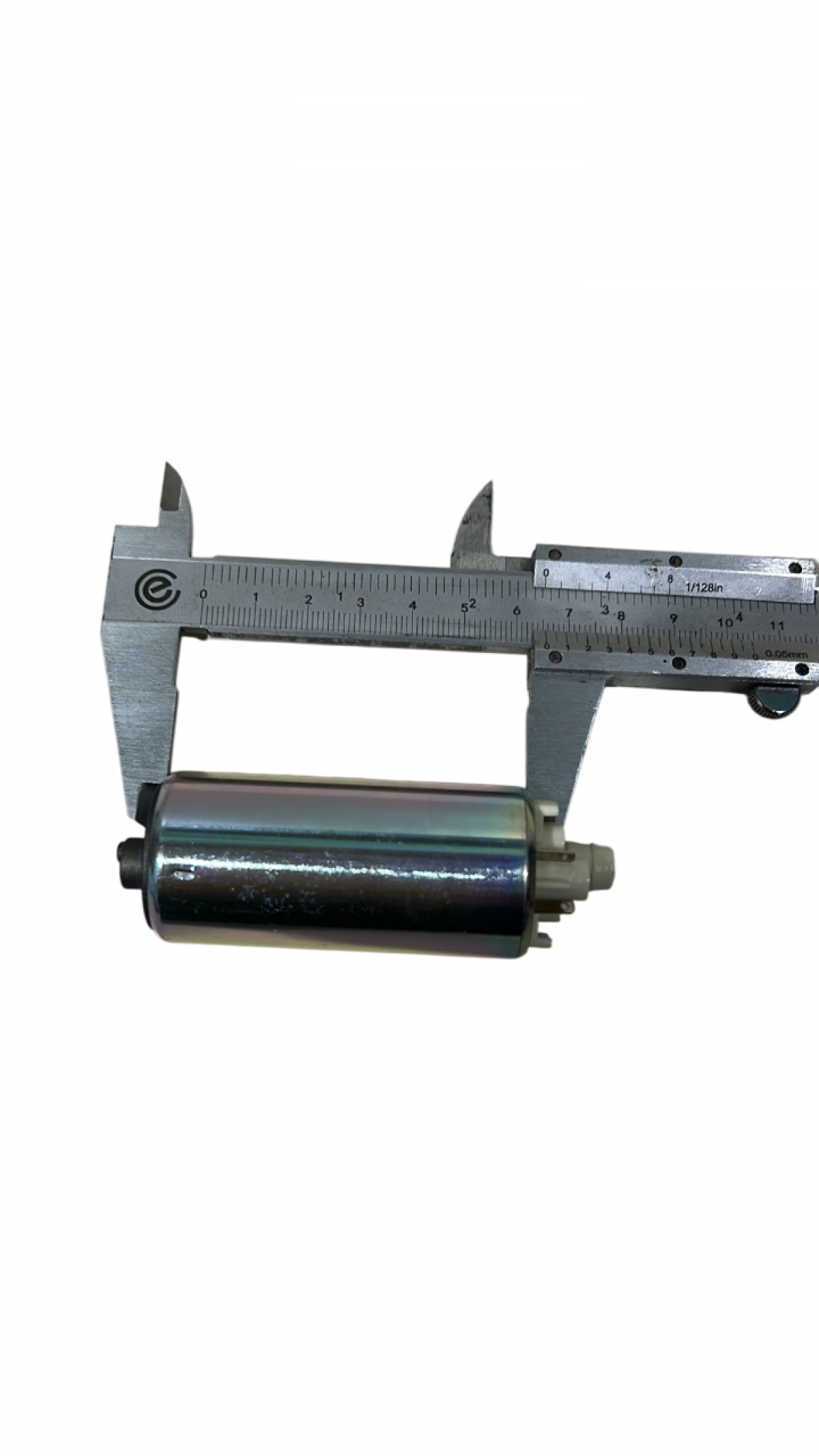 Bajaj Pulsar 200ns Benzin Pompa Motoru