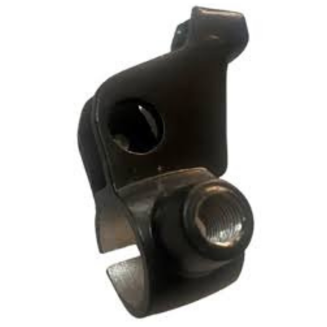 Bajaj Pulsar 200ns Debriyaj Kütüğü (2014-2024) – Yüksek Performans