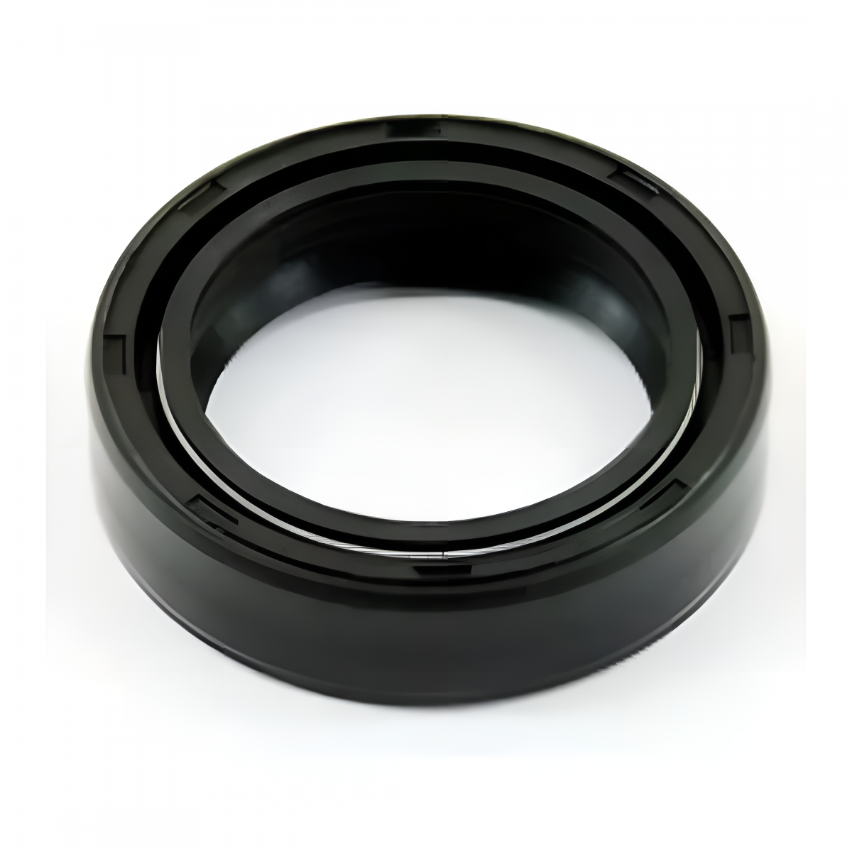 Bajaj Pulsar 200ns Debriyaj Mandal Yağ Keçesi Orjinal 2014-2024 – Sızdırmazlık Ve Yüksek Performans