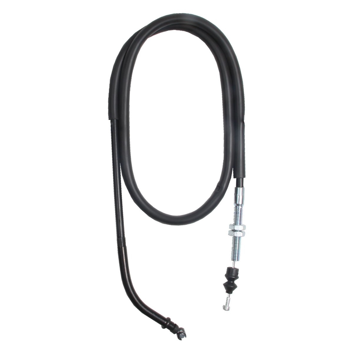 Bajaj Pulsar 200ns Debriyaj Teli 2014-2024