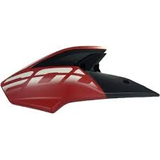 Bajaj Pulsar 200ns Depo Sol Grenaj Kırmızı Orjinal (2021-2024) Bajaj Pulsar 200ns Depo Sol Grenaj Kırmızı Orjinal (2021-2024)