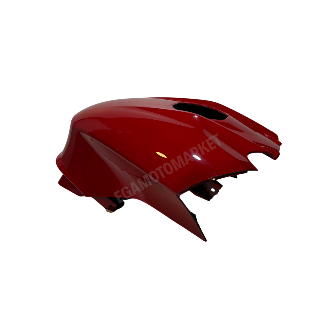 Bajaj Pulsar 200ns Depo Üstü Grenaj Kırmızı Bajaj Pulsar 200ns Depo Üstü Grenaj Kırmızı