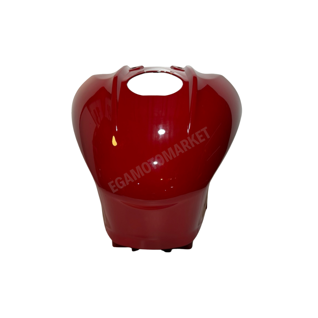 Bajaj Pulsar 200ns Depo Üstü Grenaj Kırmızı Bajaj Pulsar 200ns Depo Üstü Grenaj Kırmızı