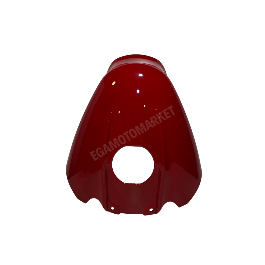 Bajaj Pulsar 200ns Depo Üstü Grenaj Kırmızı Bajaj Pulsar 200ns Depo Üstü Grenaj Kırmızı