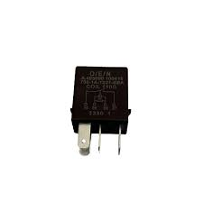 Bajaj Pulsar 200ns / Dominar 250 Far Rolesi Orjinal