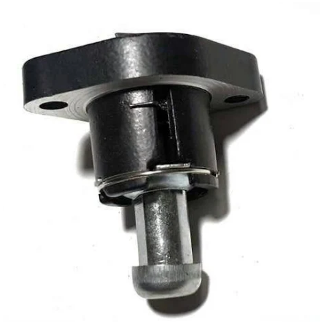 Bajaj Pulsar 200ns Ekzantrik Gergi Advik – Orjinal Parça, Yüksek Performans