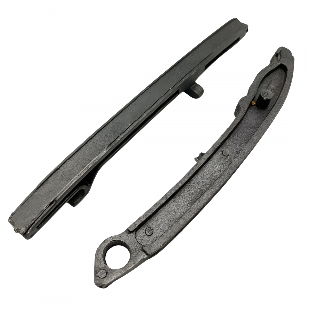 Bajaj Pulsar 200ns Ekzantrik Paletleri Takım Yan Sanayi (2014-2024 Uyumlu)