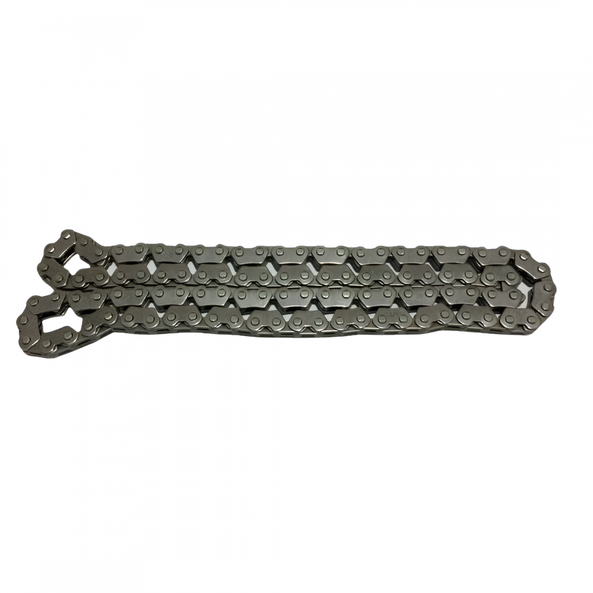 Bajaj Pulsar 200ns Ekzantrik Zinciri (2017-2024 Uyumlu)