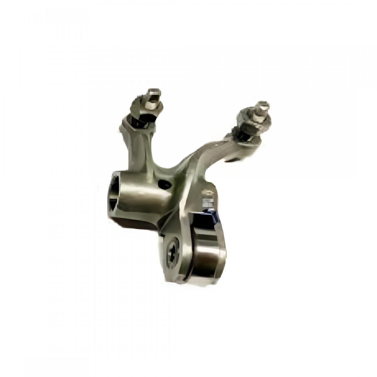 Bajaj Pulsar 200ns Emme Piyano Kolu (ın) Orjinal – 2014-2024 Uyumlu