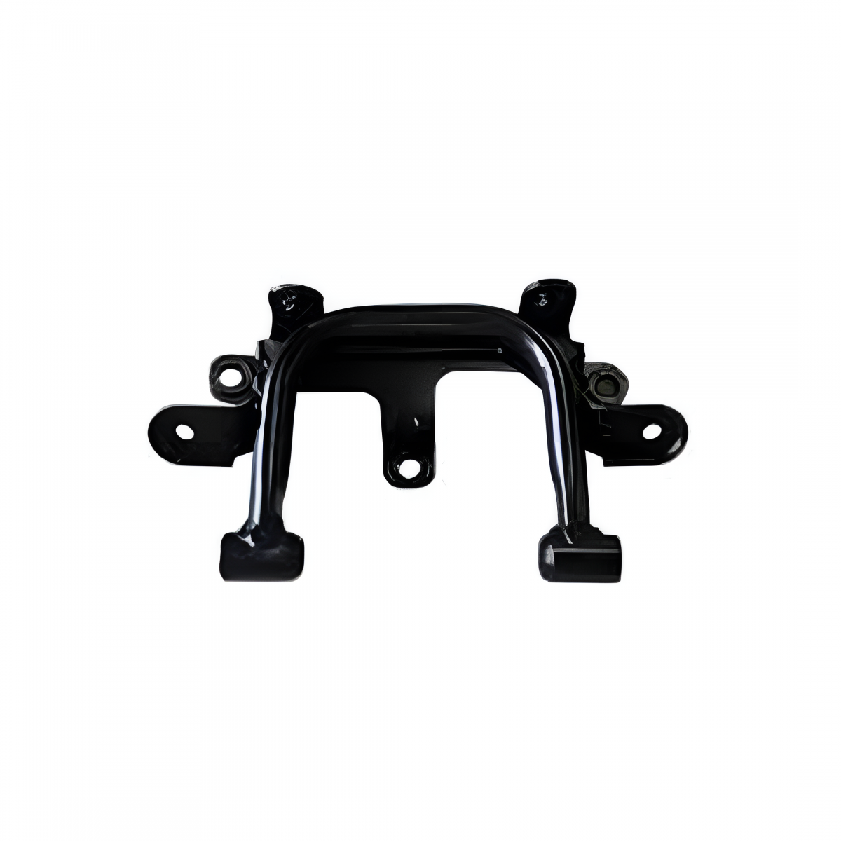 Bajaj Pulsar 200ns Kafa Far Bağlantı Demiri Orjinal (2014–2024)