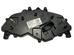 Bajaj Pulsar 200ns Km (kilometre Saati) Orjinal 2014-2015 Bajaj Pulsar 200ns Km (kilometre Saati) Orjinal 2014-2015
