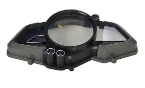 Bajaj Pulsar 200ns Km Saat Camı Orjinal Bajaj Pulsar 200ns Km Saat Camı Orjinal