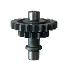 Bajaj Pulsar 200ns Marş Dişlisi 1 Orjinal