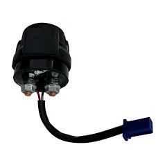 Bajaj Pulsar 200ns Marş Rolesi Orjinal Bajaj Pulsar 200ns Marş Rolesi Orjinal