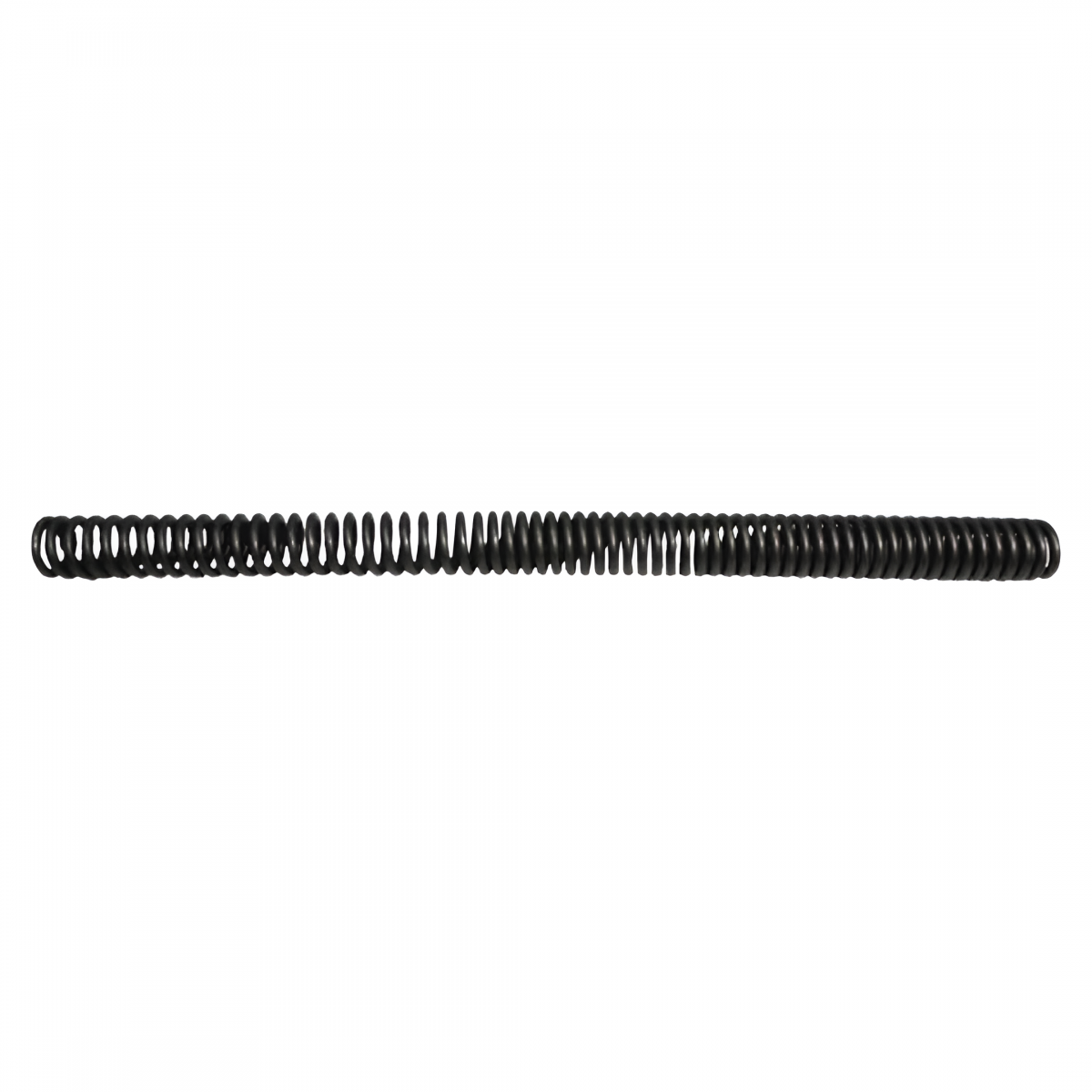 Bajaj Pulsar 200ns Ön Amortisör İç Yay Yan Sanayi (2014-2024 Uyumlu)