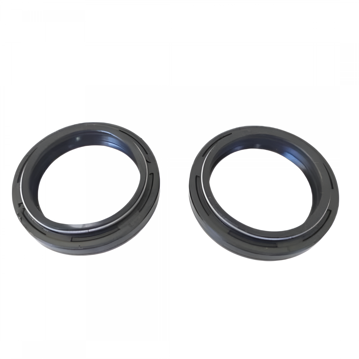 Bajaj Pulsar 200ns Ön Amortisör Keçesi Takım (2014-2024 Uyumlu)