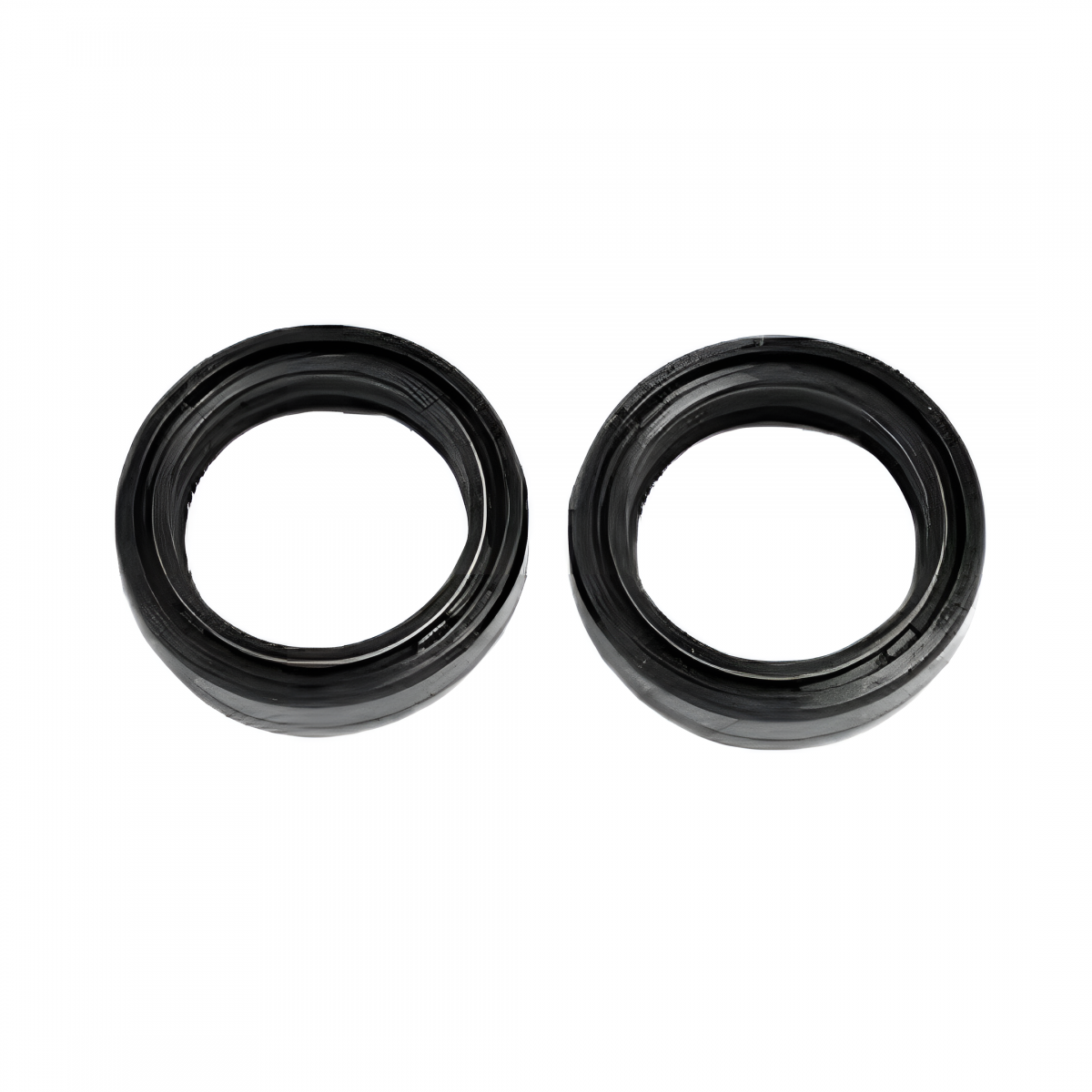 Bajaj Pulsar 200ns Ön Amortisör Keçesi Takım Orjinal (2014-2024 Uyumlu)