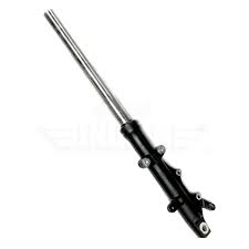 Bajaj Pulsar 200ns Ön Amortisör Sağ Orjinal (jl121006) Bajaj Pulsar 200ns Ön Amortisör Sağ Orjinal (jl121006)