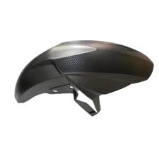 Bajaj Pulsar 200ns Ön Çamurluk Beyaz Orjinal Bajaj Pulsar 200ns Ön Çamurluk Beyaz Orjinal