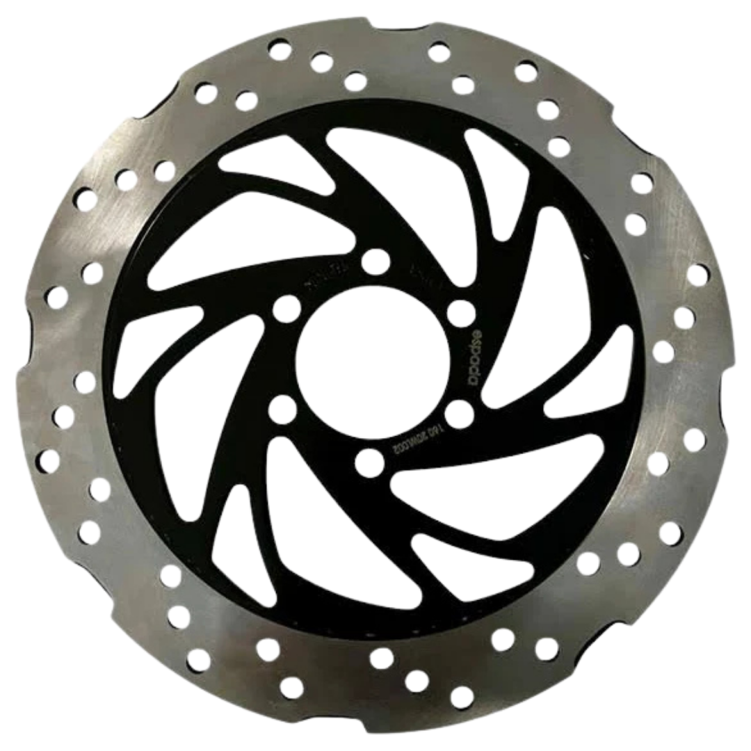 Bajaj Pulsar 200ns Ön Fren Disk (2014–2016) Bajaj Pulsar 200ns Ön Fren Disk (2014–2016)