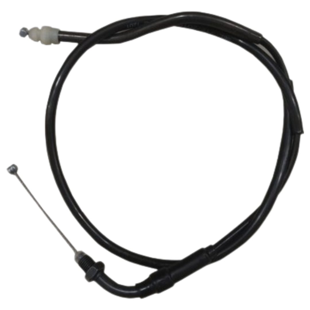 Bajaj Pulsar 200ns Orijinal Gaz Teli – 2014-2024 Uyumlu