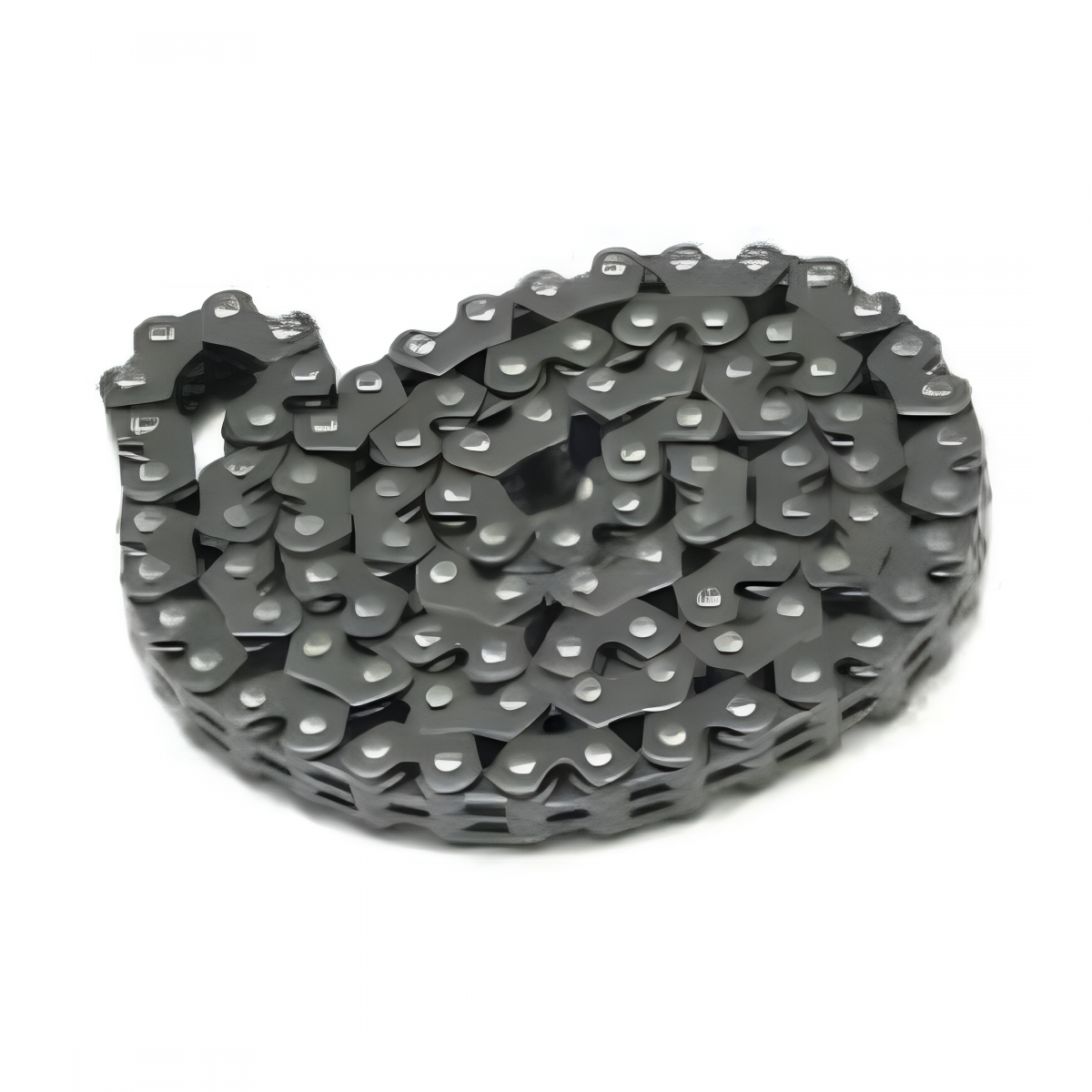 Bajaj Pulsar 200ns Orjinal Ekzantrik Zinciri (2014-2024 Uyumlu)