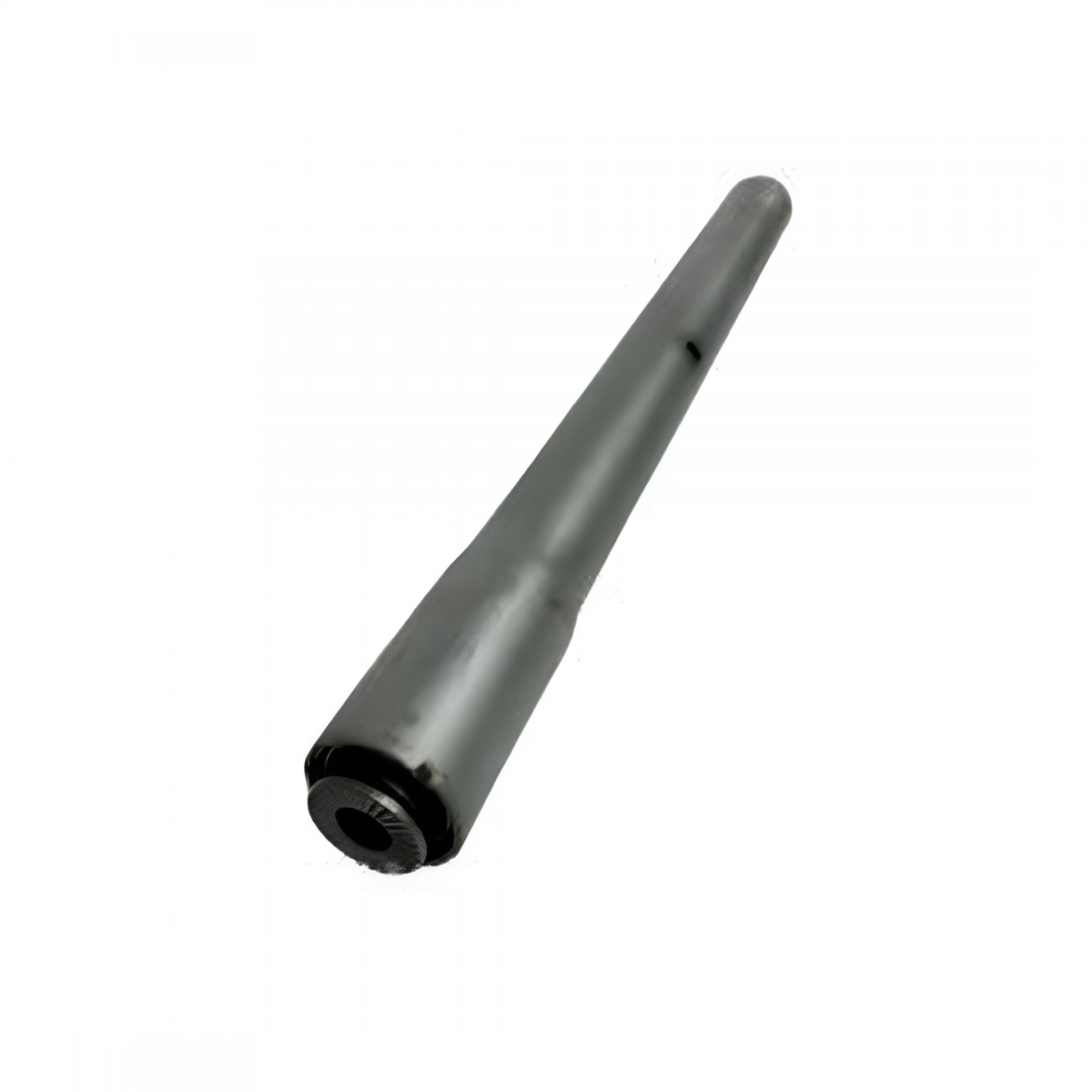 Bajaj Pulsar 200ns Sağ Gidon (direksiyon Borusu) Orjinal (2014-2024) Jl151021 Bajaj Pulsar 200ns Sağ Gidon (direksiyon Borusu) Orjinal (2014-2024) Jl151021