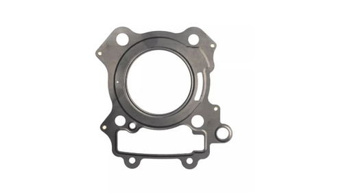 Bajaj Pulsar 200ns Silindir Üst Kapak Sac Conta Orjinal (2014-2024) Bajaj Pulsar 200ns Silindir Üst Kapak Sac Conta Orjinal (2014-2024)