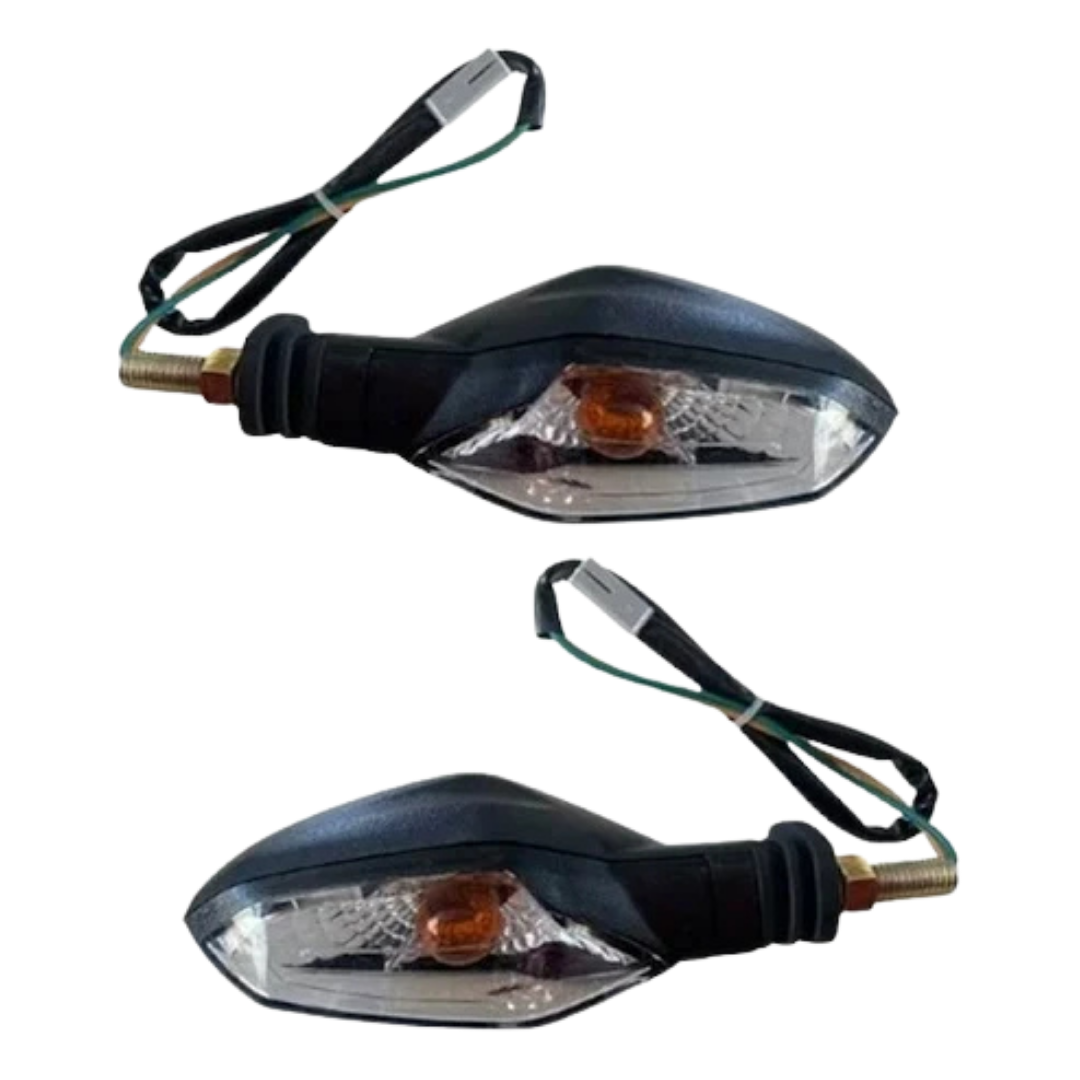 Bajaj Pulsar 200ns Sinyal Takımı (2014–2024)