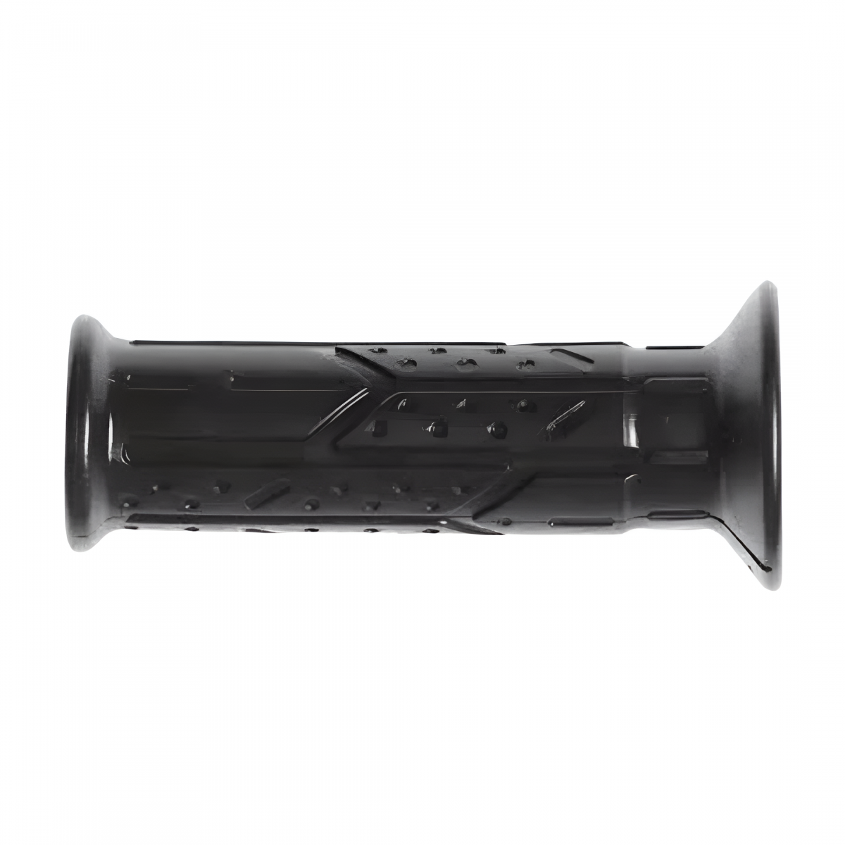 Bajaj Pulsar 200ns Sol Elcik Orjinal (2014–2024 Uyumlu)