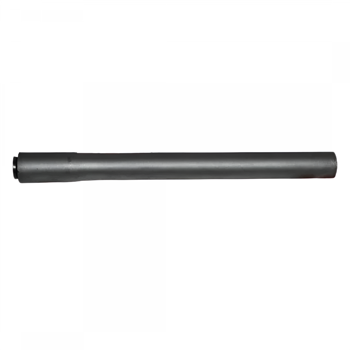 Bajaj Pulsar 200ns Sol Gidon (direksiyon Borusu) Orjinal (2014-2024) Jl151034