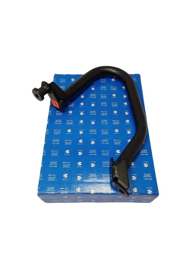 Bajaj Pulsar 200ns Sol Motor Koruma Demri Orjinal (jl231213) Bajaj Pulsar 200ns Sol Motor Koruma Demri Orjinal (jl231213)