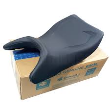 Bajaj Pulsar 200ns Sürücü Koltuk (sele) Orjinal (jl191001)