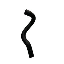 Bajaj Pulsar 200ns Termostat Hortumu Orjinal (2014-2024)