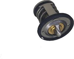 Bajaj Pulsar 200ns Termostat Orjinal Su Isı Valfi