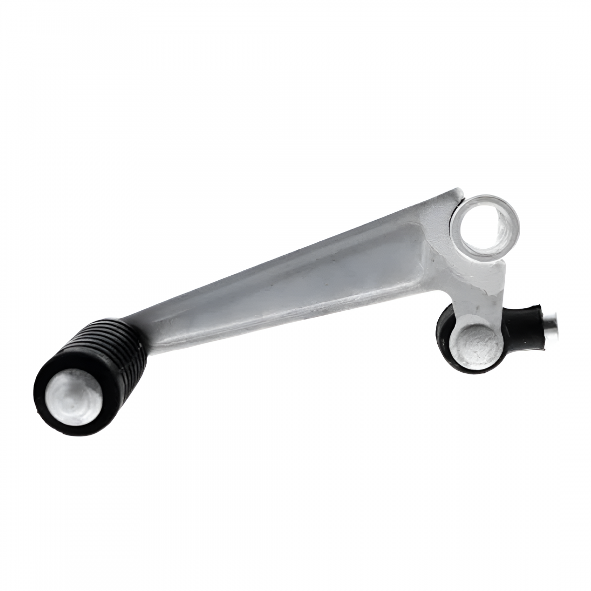 Bajaj Pulsar 200ns Vites Pedalı Gri Orjinal (2014–2024)