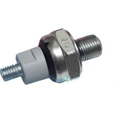 Bajaj Pulsar 200ns Yağ Basınç Müşürü Orjinal (2014-2024)