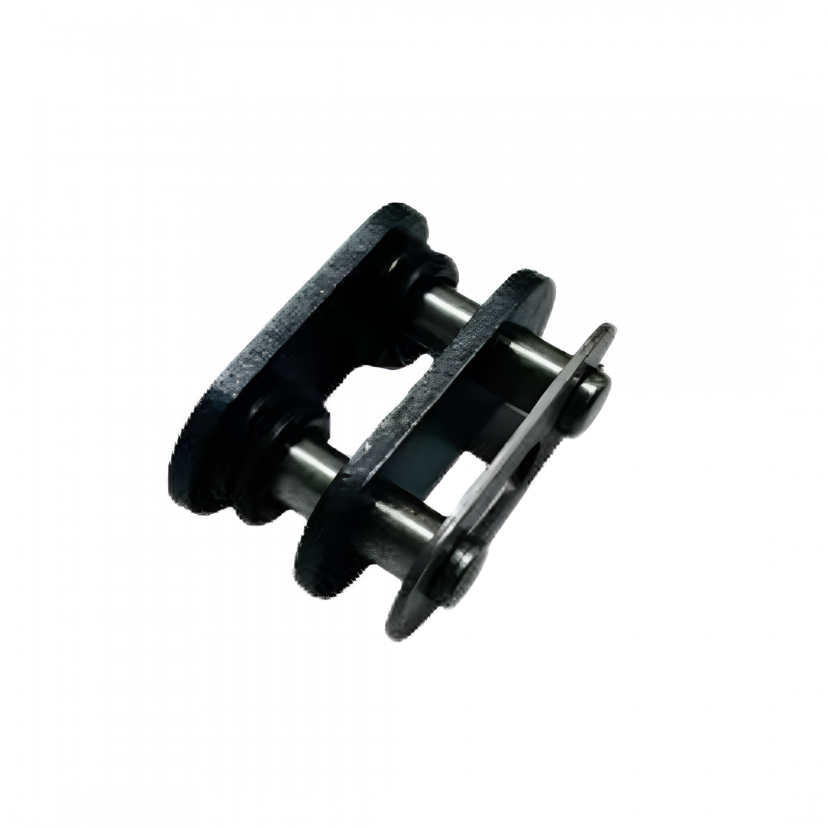 Bajaj Pulsar 200ns Zincir Kilidi O-ringli 520 120l Orjinal (2014–2024)