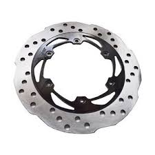 Bajaj Pulsar 200rs Arka Fren Diski