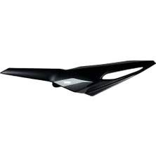 Bajaj Pulsar 200rs Arka Grenaj Sağ (e5-e6) Sele Altı (füme) Orjinal