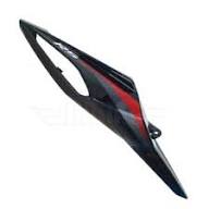 Bajaj Pulsar 200rs Arka Grenaj Sağ Sele Altı (siyah) Etiketli Orjinal